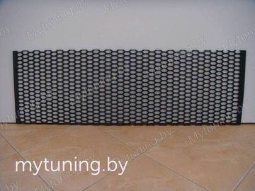 Универсальная сетка ABS 910х44 см