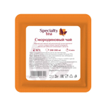 Ассорти Ягодных чаев