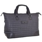 Сумка-саквояж 254