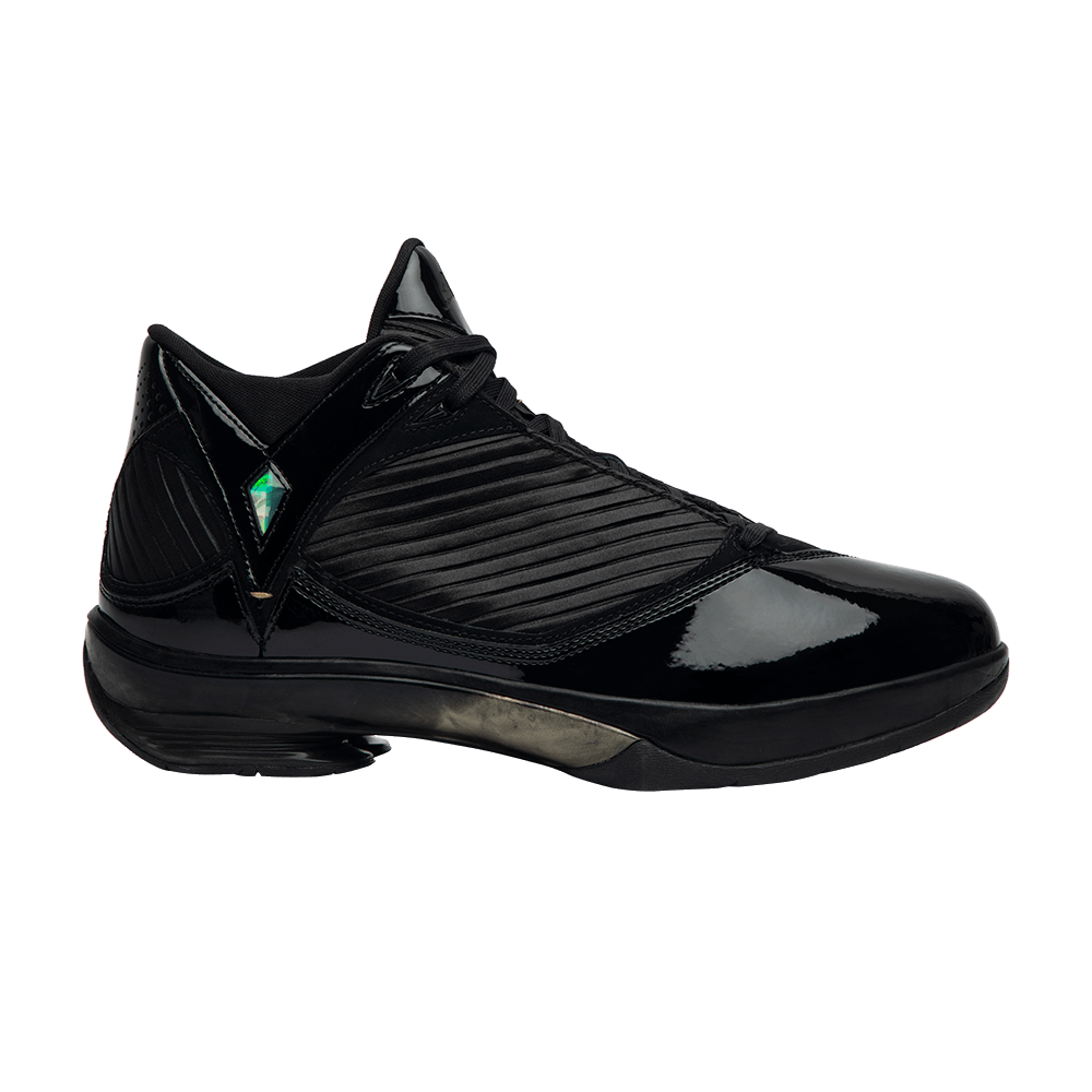 Кроссовки Jordan Air Jordan 2009 Aj24 S23 Og