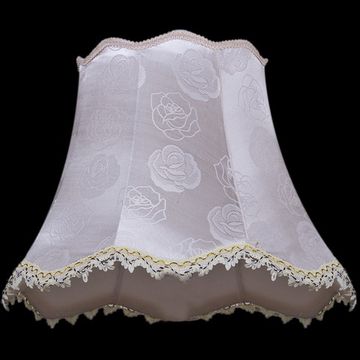 01754-2.6-01 BK  светильник напольный