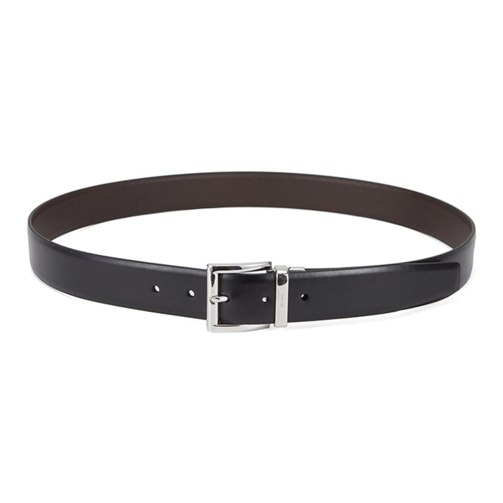 Пояс PRADA 3cm, 2CC004-X72-F0JYA