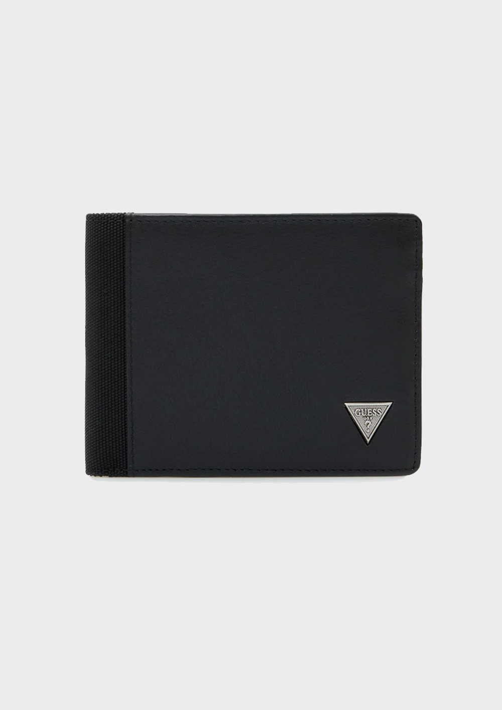 Кошелёк GUESS