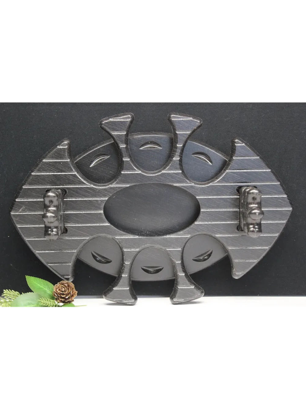 Мини-бар "Фрегат"