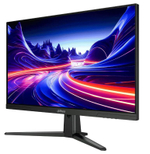 Монитор 27" Dahua DHI-LM27-E231B