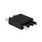Коннектор прямой Arte Lamp Rapid-Accessories A613506I
