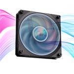 Система охлаждения Cooler Master MasterLiquid PL240 Flux ARGB