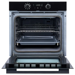 Духовой шкаф Vard VOE442HB