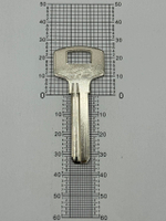 HOOP-1D HOOPLY 35мм. 2паза (E-044) 15448