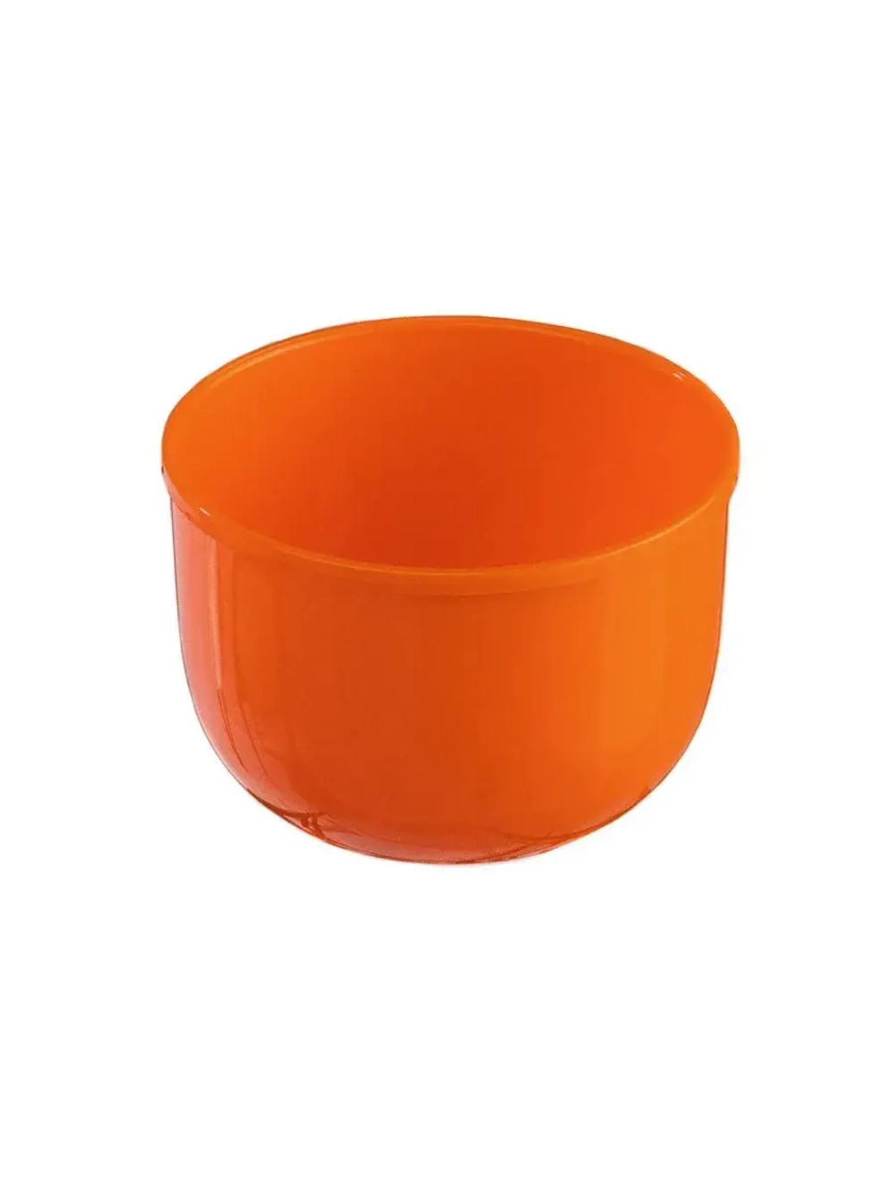 Термос (HS.TM-026) 1200ML черный (дополн.пласт.чашка)