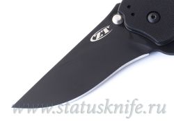 Нож Zero Tolerance 0360SKD ZT0360SKD FSфотография - 2