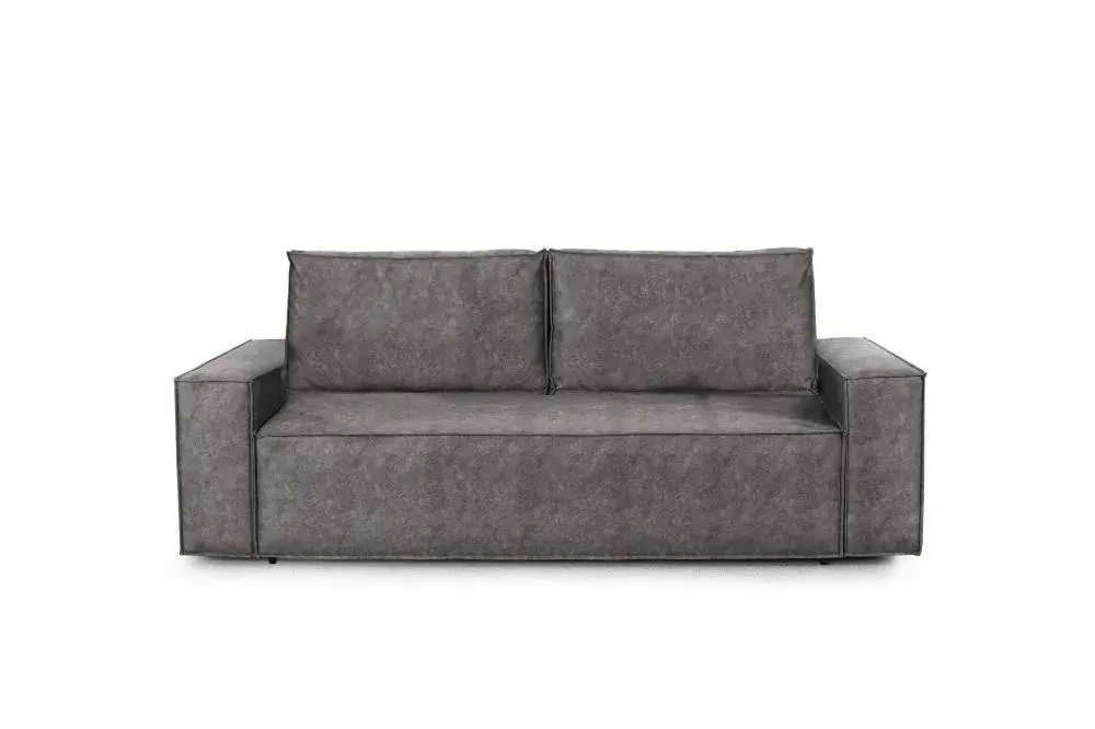 Диван-кровать "Тулон" СТАНДАРТ(независимый пружинный блок)