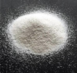 Лимонная кислота 1-водная, 1кг