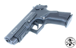 Пистолет ООП Grand Power Т-15 F к.45х30