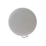 Коробка распаячная ОУ, D 85х40мм, IP54 (УПр 85/40.1.3) REXANT