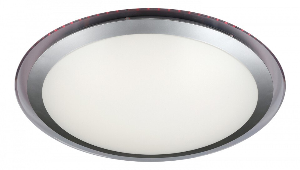 Накладной светильник Omnilux OML-47107-60