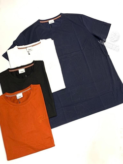 Футболка Burberry