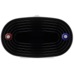 Electrolux EWH 100 Centurio IQ Inverter водонагреватель накопительный НС-1589510