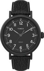 Мужские наручные часы Timex TW2T91000YL