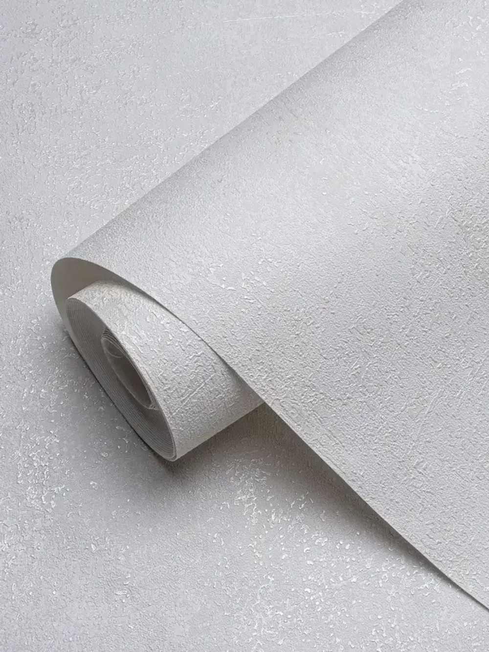 Обои виниловые на флизелине MIA артикул m89105, метровые, моющиеся, для кухни, для спальни, для гостиной, для коридора,1.06*10.05 м