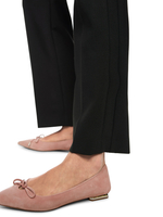 Брюки из полиэстера