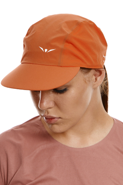 КЕПКА ЖЕНСКАЯ VAPOR CAP | TIGERLILY