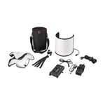 Светодиодный осветитель GreenBean FreeLight 504 bi-color