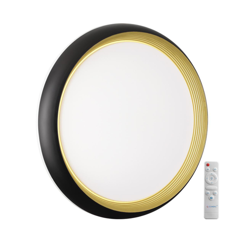 Потолочный светодиодный светильник Sonex PALE SN 7651/EL