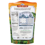 Birch Benders, смесь для приготовления блинов и вафель, палеодиета, 340 г (12 унций)