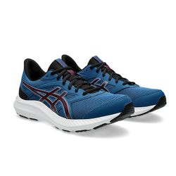 Кроссовки Asics JOLT 4