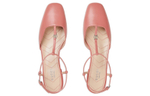 Gucci (Женская размерная сетка)