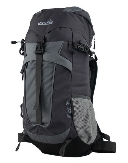 Рюкзак NORFIN 4Rest 35 NF-40211