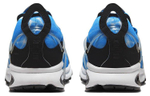 Кроссовки Nike Air Kukini "Water"