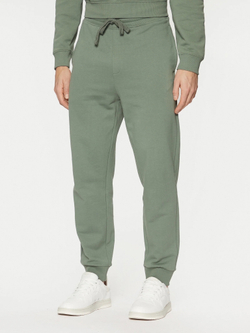 Костюм спортивный мужской HUGO Tracksuit_DapoDayote 10231445 01