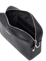 Сумка-мессенджер Calvin Klein - черный(K60K613084)