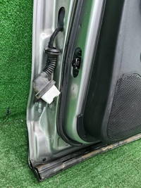 Дверь задняя правая Omoda C5 (2022-н.в.) (В сборе)