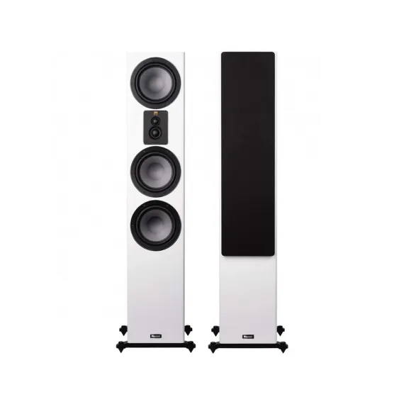 Magnat Signature 607 White