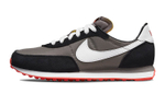 Кроссовки Nike Waffle Trainer 2 GS (Подростковая размерная сетка)