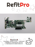Материнская плата для ноутбука Lenovo ThinkPad T480 для ноутбука i7-8550U TPM2 DIS WIN (01YR334), оригинал