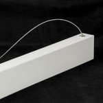 Линейно-подвесной светильник Lussole BRADFORD LSP-7452