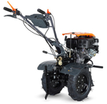 Мотоблок VILLARTEC TВ 990 1114990000