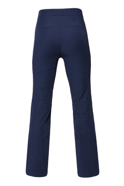 БРЮКИ ЖЕНСКИЕ o3 Ozone JUDY