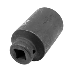 Головка ударная глубокая 35мм 1/2''6гр. Forsage F-4458535
