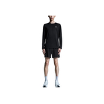 On Performance Sports Шорты