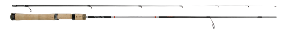 Спиннинг "Volzhanka Pro Sport Micro Game 6` 0.4-4gr" тест 0.5-4гр 1.8м кольца sea guide tit. RS