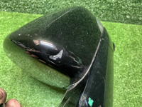 Зеркало левое Changan CS95 (2023-н.в.) 16 конт.