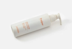 Fraijour Гидрофильное очищающее масло-пенка с женьшенем Fraijour Alchemic Ginsenoside Oil to Foam Cleanser, 250 мл