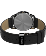 Наручные часы Timex TW2V68800