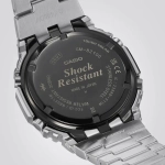 Наручные часы CASIO GM-B2100D-1A