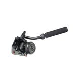 Falcon Eyes Cinema VTM-1600